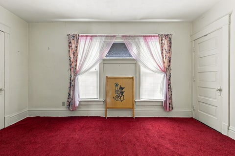 Tiny photo for 921 25th Street, Moline, IL 61265 (MLS # 12758799)