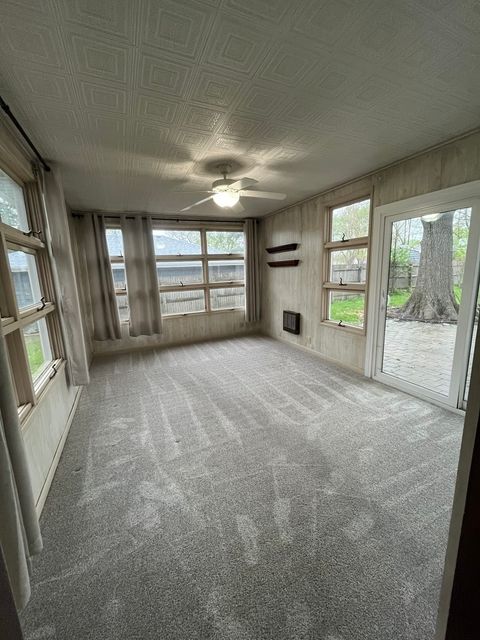 Tiny photo for 322 Freehauf Street, Lemont, IL 60439 (MLS # 12634046)