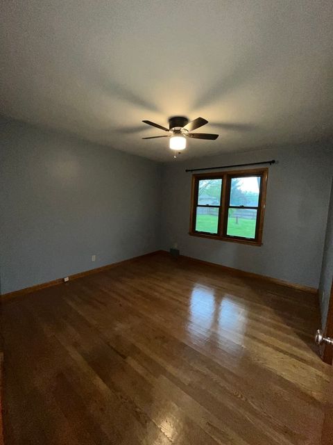 Tiny photo for 322 Freehauf Street, Lemont, IL 60439 (MLS # 12634046)