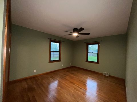 Tiny photo for 322 Freehauf Street, Lemont, IL 60439 (MLS # 12634046)