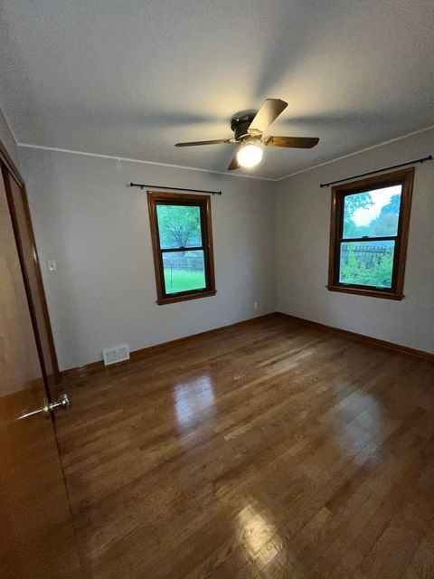 Tiny photo for 322 Freehauf Street, Lemont, IL 60439 (MLS # 12634046)