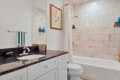 Tiny photo for 1547 N LEAVITT Street #1N, Chicago, IL 60622 (MLS # 12753900)