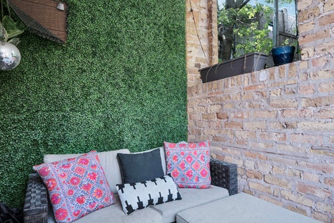 Tiny photo for 1547 N LEAVITT Street #1N, Chicago, IL 60622 (MLS # 12753900)