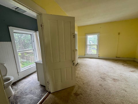 Tiny photo for 204 S Main Street, Sheffield, IL 61361 (MLS # 12695502)