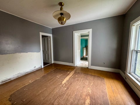 Tiny photo for 204 S Main Street, Sheffield, IL 61361 (MLS # 12695502)