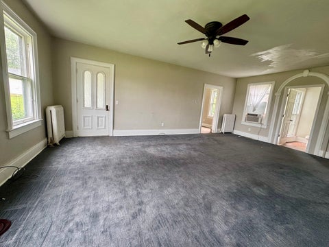 Tiny photo for 204 S Main Street, Sheffield, IL 61361 (MLS # 12695502)