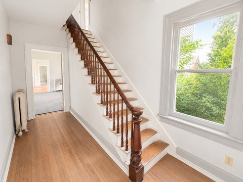 Tiny photo for 204 S Main Street, Sheffield, IL 61361 (MLS # 12695502)