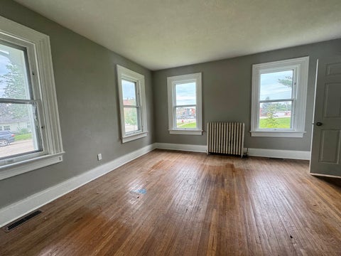 Tiny photo for 204 S Main Street, Sheffield, IL 61361 (MLS # 12695502)