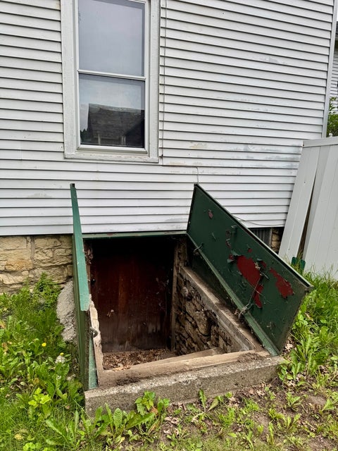 Tiny photo for 204 S Main Street, Sheffield, IL 61361 (MLS # 12695502)