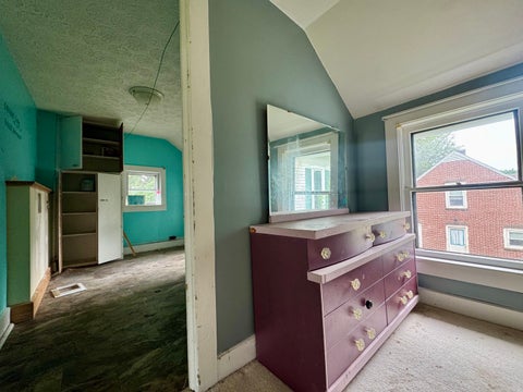 Tiny photo for 204 S Main Street, Sheffield, IL 61361 (MLS # 12695502)