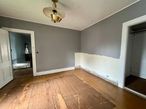 Tiny photo for 204 S Main Street, Sheffield, IL 61361 (MLS # 12695502)