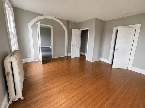 Tiny photo for 204 S Main Street, Sheffield, IL 61361 (MLS # 12695502)