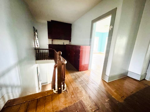 Tiny photo for 204 S Main Street, Sheffield, IL 61361 (MLS # 12695502)