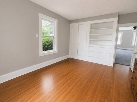 Tiny photo for 204 S Main Street, Sheffield, IL 61361 (MLS # 12695502)
