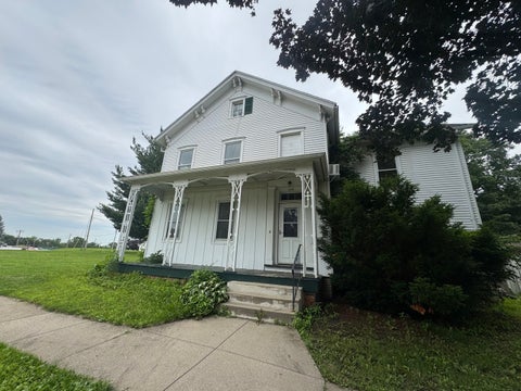 Tiny photo for 204 S Main Street, Sheffield, IL 61361 (MLS # 12695502)