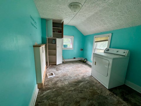 Tiny photo for 204 S Main Street, Sheffield, IL 61361 (MLS # 12695502)