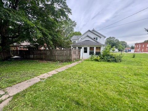 Tiny photo for 204 S Main Street, Sheffield, IL 61361 (MLS # 12695502)