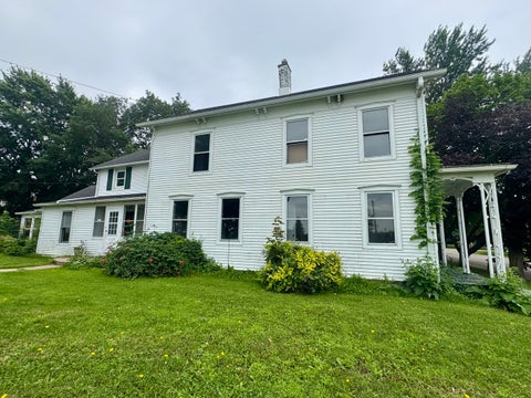 Tiny photo for 204 S Main Street, Sheffield, IL 61361 (MLS # 12695502)