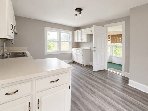 Tiny photo for 204 S Main Street, Sheffield, IL 61361 (MLS # 12695502)