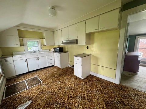 Tiny photo for 204 S Main Street, Sheffield, IL 61361 (MLS # 12695502)