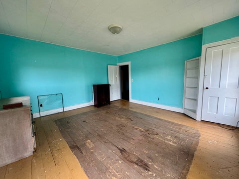 Tiny photo for 204 S Main Street, Sheffield, IL 61361 (MLS # 12695502)