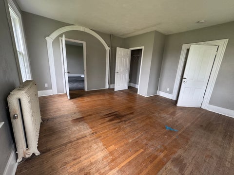 Tiny photo for 204 S Main Street, Sheffield, IL 61361 (MLS # 12695502)