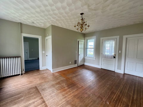 Tiny photo for 204 S Main Street, Sheffield, IL 61361 (MLS # 12695502)
