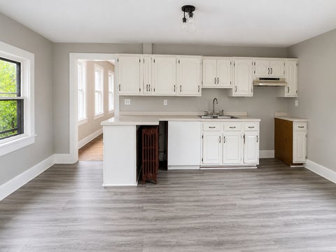 Tiny photo for 204 S Main Street, Sheffield, IL 61361 (MLS # 12695502)