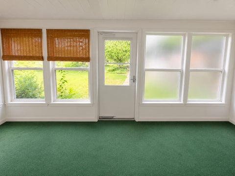 Tiny photo for 204 S Main Street, Sheffield, IL 61361 (MLS # 12695502)