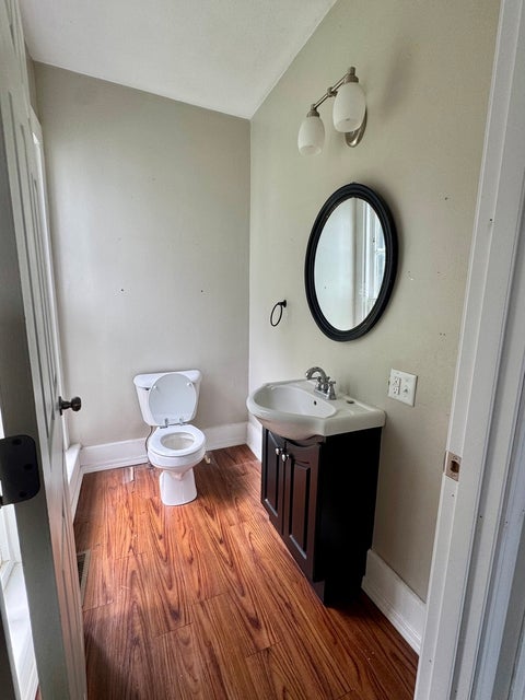 Tiny photo for 204 S Main Street, Sheffield, IL 61361 (MLS # 12695502)