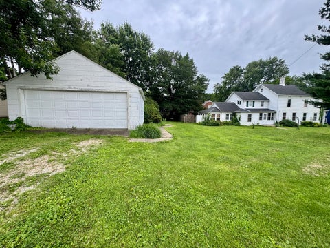 Tiny photo for 204 S Main Street, Sheffield, IL 61361 (MLS # 12695502)