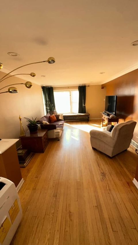 Tiny photo for 8641 S Jeffery Boulevard, Chicago, IL 60617 (MLS # 12488015)