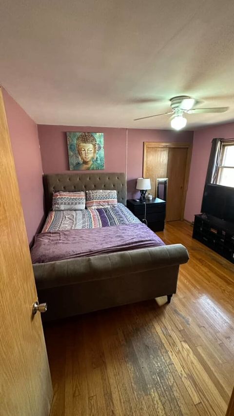 Tiny photo for 8641 S Jeffery Boulevard, Chicago, IL 60617 (MLS # 12488015)