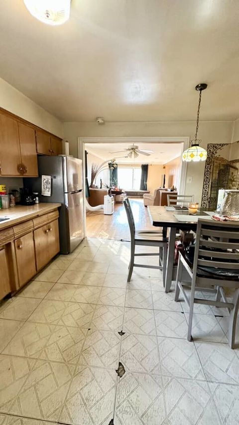 Tiny photo for 8641 S Jeffery Boulevard, Chicago, IL 60617 (MLS # 12488015)