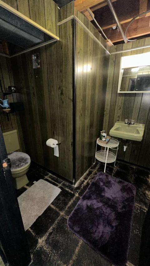 Tiny photo for 8641 S Jeffery Boulevard, Chicago, IL 60617 (MLS # 12488015)
