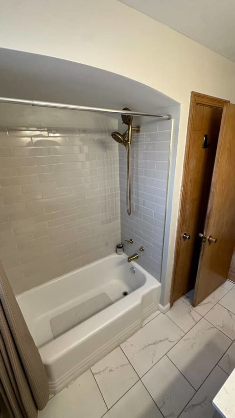 Tiny photo for 8641 S Jeffery Boulevard, Chicago, IL 60617 (MLS # 12488015)
