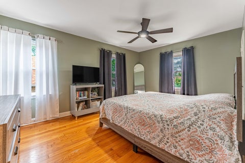 Tiny photo for 744 Manchester Avenue, Westchester, IL 60154 (MLS # 12750170)