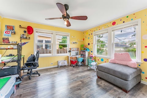 Tiny photo for 744 Manchester Avenue, Westchester, IL 60154 (MLS # 12750170)