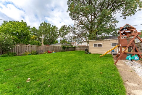 Tiny photo for 744 Manchester Avenue, Westchester, IL 60154 (MLS # 12750170)