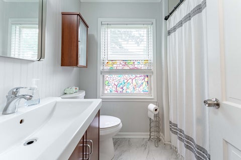 Tiny photo for 744 Manchester Avenue, Westchester, IL 60154 (MLS # 12750170)