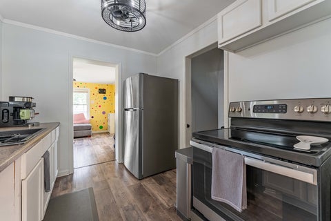 Tiny photo for 744 Manchester Avenue, Westchester, IL 60154 (MLS # 12750170)