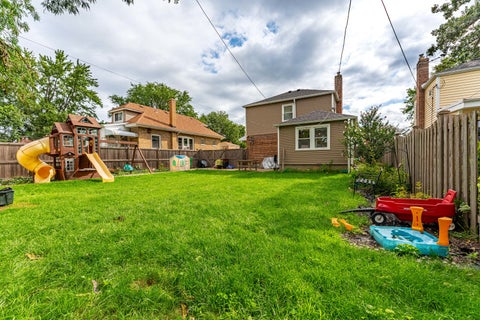 Tiny photo for 744 Manchester Avenue, Westchester, IL 60154 (MLS # 12750170)