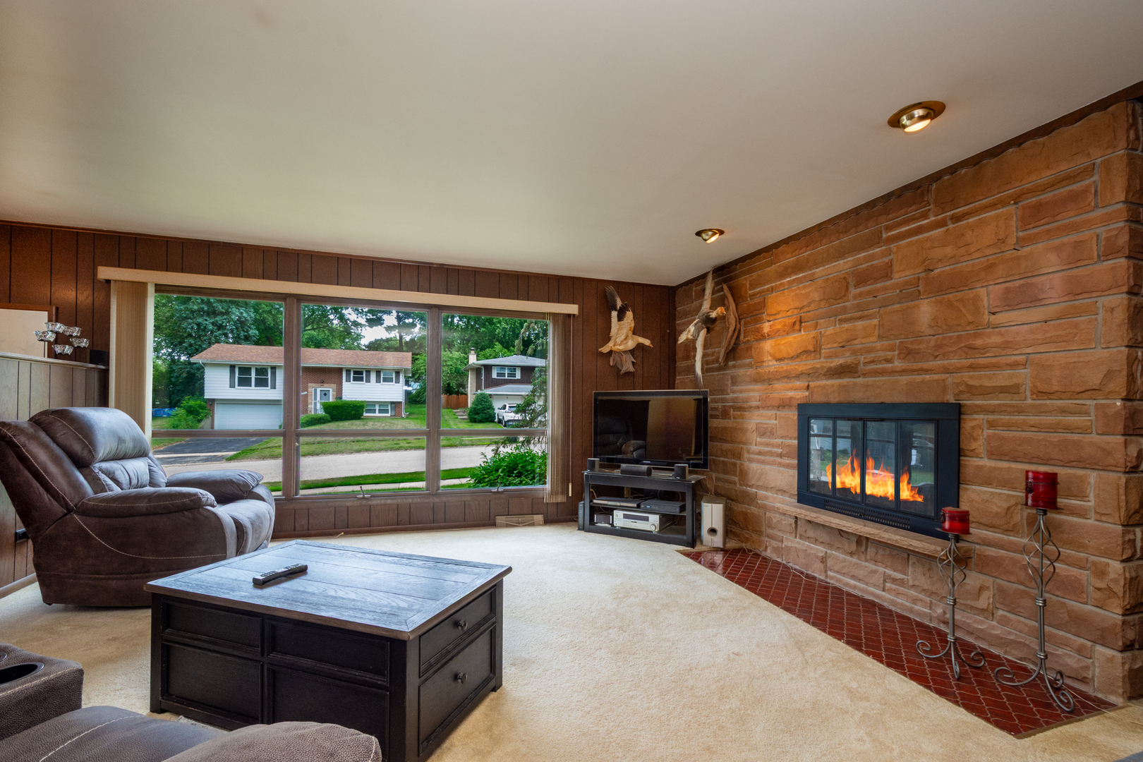 874 Hillandale Drive