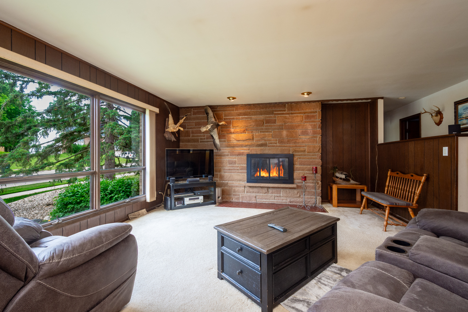 874 Hillandale Drive