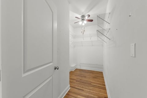 Tiny photo for 204 Amherst Circle, Oswego, IL 60543 (MLS # 12577346)