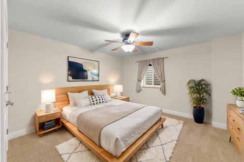 Tiny photo for 204 Amherst Circle, Oswego, IL 60543 (MLS # 12577346)