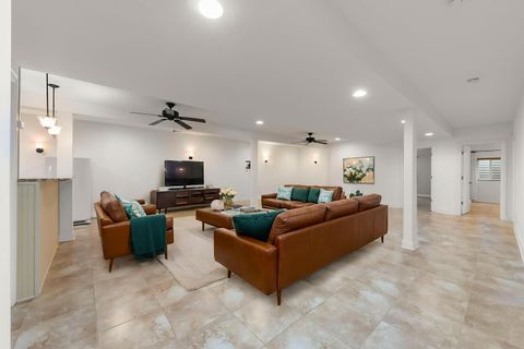 Tiny photo for 204 Amherst Circle, Oswego, IL 60543 (MLS # 12577346)