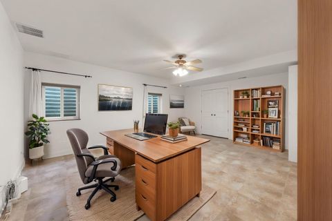 Tiny photo for 204 Amherst Circle, Oswego, IL 60543 (MLS # 12577346)