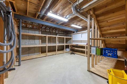 Tiny photo for 204 Amherst Circle, Oswego, IL 60543 (MLS # 12577346)