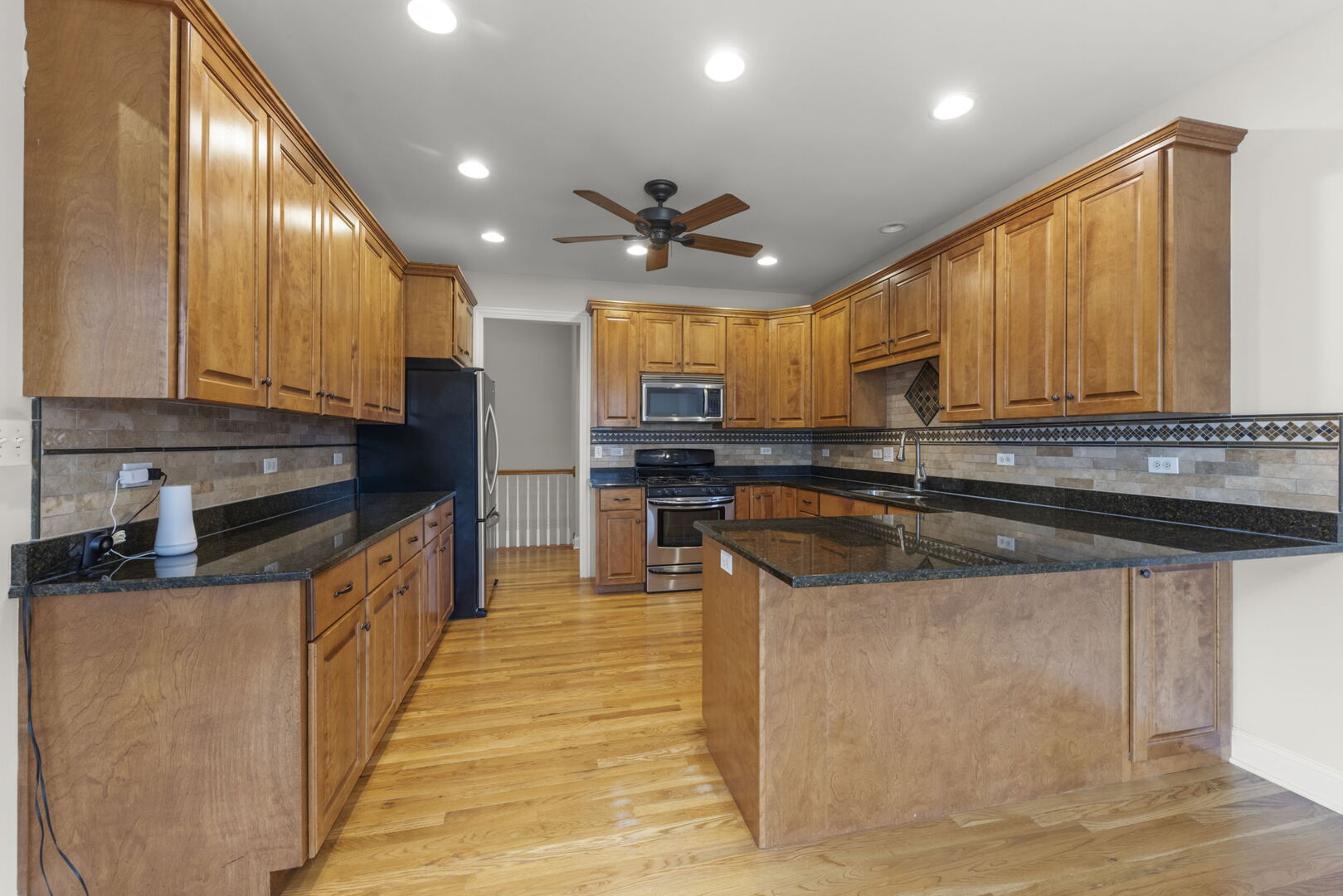 204 Amherst Circle